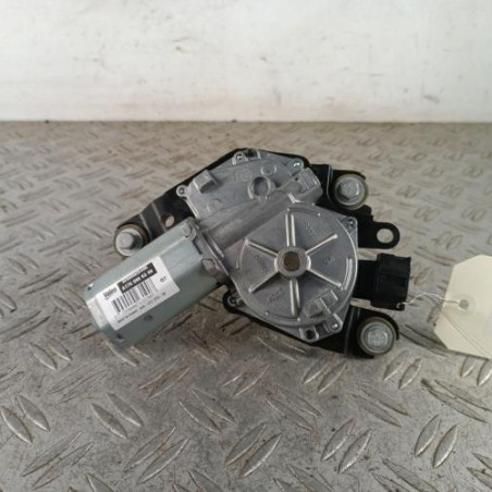 Moteur essuie glace arriere MERCEDES CLASSE A 176 Photo n°1