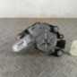 Moteur essuie glace arriere MERCEDES CLASSE A 176