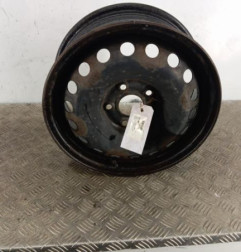 Jante RENAULT KANGOO 2 Photo n°1