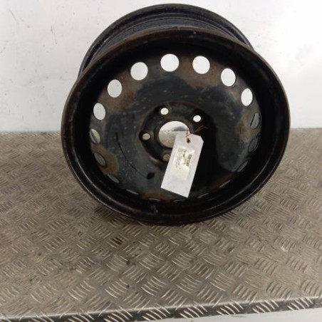 Jante RENAULT KANGOO 2 Photo n°1