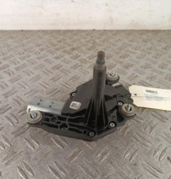 Moteur essuie glace arriere MERCEDES CLASSE A 176