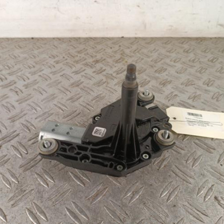 Moteur essuie glace arriere MERCEDES CLASSE A 176