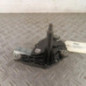 Moteur essuie glace arriere MERCEDES CLASSE A 176