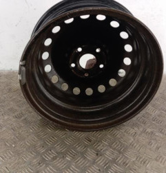 Jante RENAULT KANGOO 2