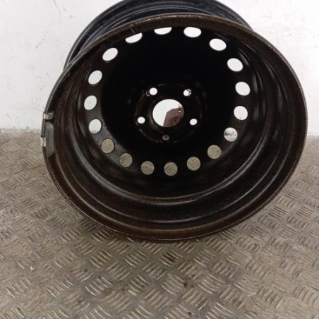 Jante RENAULT KANGOO 2