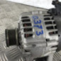 Alternateur CITROEN C3 3