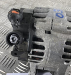 Alternateur CITROEN C3 3