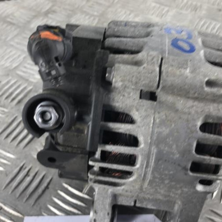 Alternateur CITROEN C3 3