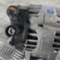 Alternateur CITROEN C3 3