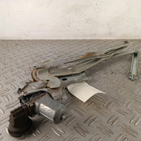 Leve vitre electrique avant droit SUZUKI SWIFT 3