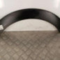 Extension d'aile arriere droit CITROEN C3 3