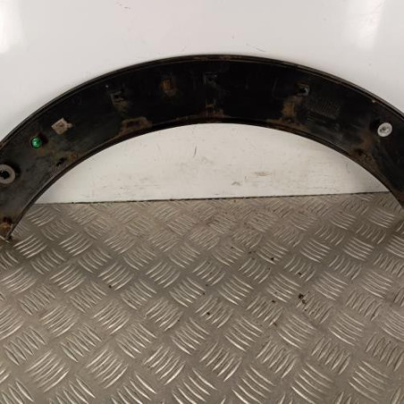 Extension d'aile arriere droit CITROEN C3 3