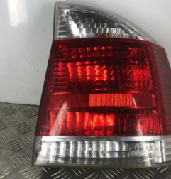 Feu arriere principal droit (feux) OPEL VECTRA C Photo n°1