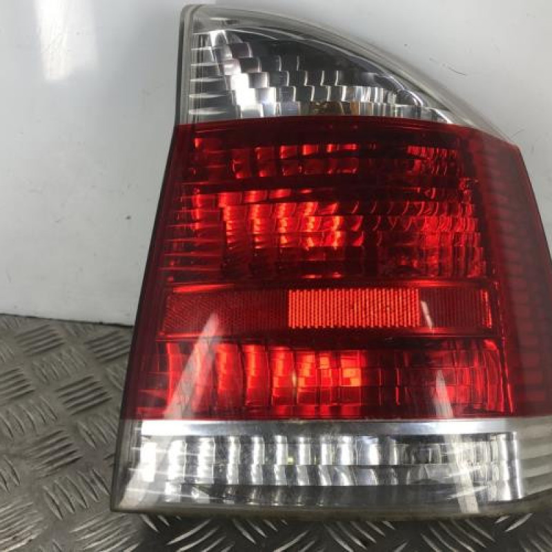 Feu arriere principal droit (feux) OPEL VECTRA C
