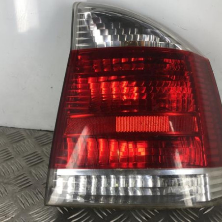 Feu arriere principal droit (feux) OPEL VECTRA C Photo n°1