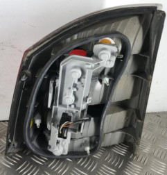 Feu arriere principal droit (feux) OPEL VECTRA C