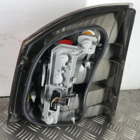 Feu arriere principal droit (feux) OPEL VECTRA C