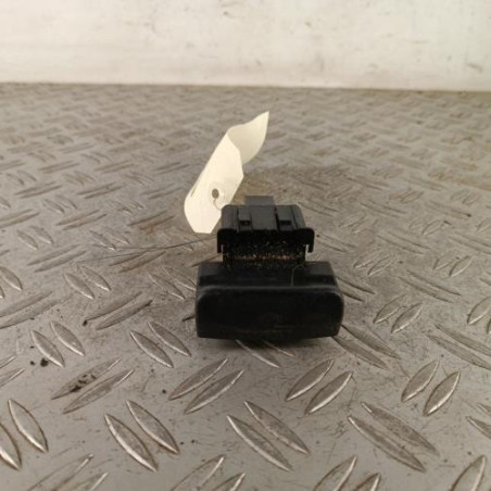 Poignee electrique frein a main PEUGEOT 3008 1 Photo n°1