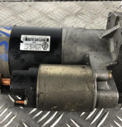 Demarreur RENAULT SCENIC 1