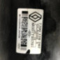 Demarreur RENAULT SCENIC 1