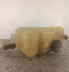 Vase d'expansion PEUGEOT PARTNER 1 Photo n°1