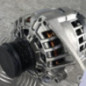 Alternateur RENAULT SCENIC 1