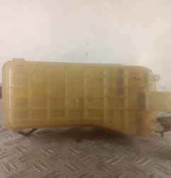 Vase d'expansion PEUGEOT PARTNER 1