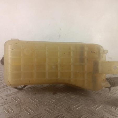 Vase d'expansion PEUGEOT PARTNER 1