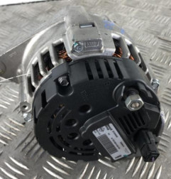 Alternateur RENAULT SCENIC 1 Photo n°3