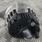 Alternateur RENAULT SCENIC 1