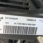 Alternateur RENAULT SCENIC 1