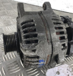 Alternateur RENAULT GRAND SCENIC 3 Photo n°1