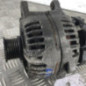 Alternateur RENAULT GRAND SCENIC 3