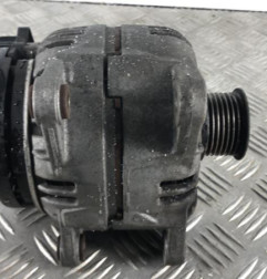 Alternateur RENAULT GRAND SCENIC 3