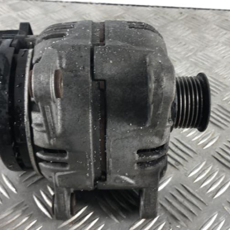 Alternateur RENAULT GRAND SCENIC 3