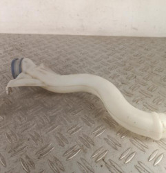 Goulotte de remplissage PEUGEOT PARTNER 1 Photo n°1