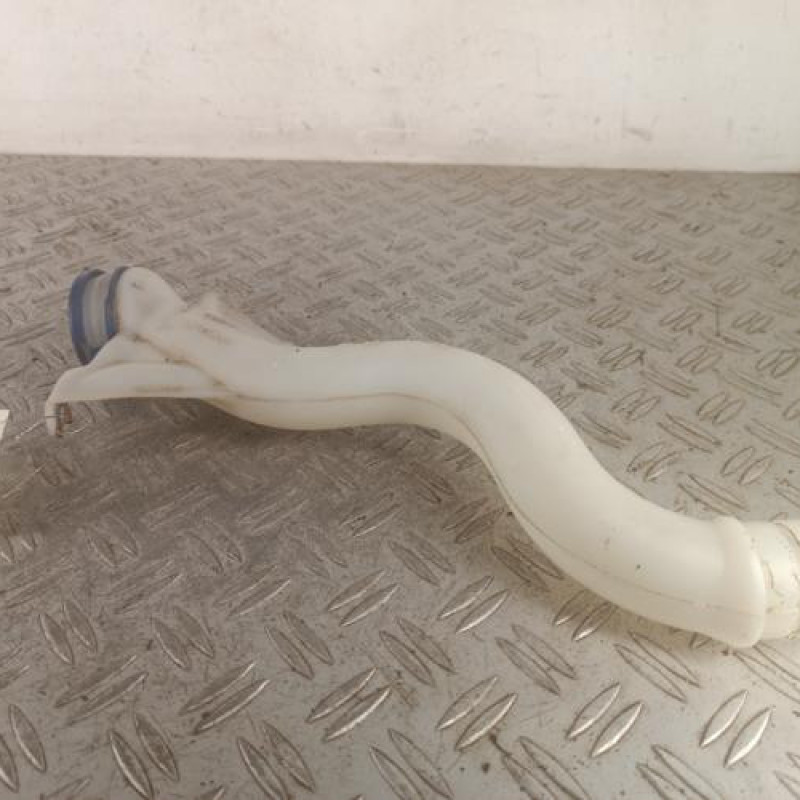 Goulotte de remplissage PEUGEOT PARTNER 1