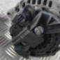 Alternateur RENAULT GRAND SCENIC 3