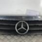 Calandre MERCEDES CLASSE A 168