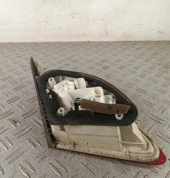 Feu arriere secondaire droit (feux) OPEL ASTRA J