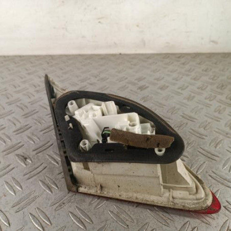 Feu arriere secondaire droit (feux) OPEL ASTRA J