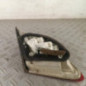 Feu arriere secondaire droit (feux) OPEL ASTRA J