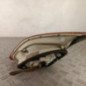 Feu arriere secondaire gauche (feux) OPEL ASTRA J