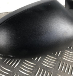 Retroviseur droit MERCEDES CLASSE A 168