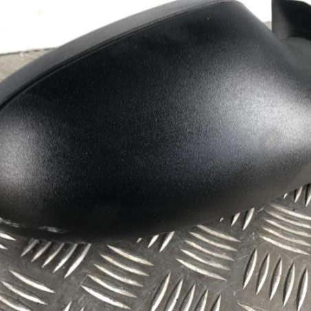 Retroviseur droit MERCEDES CLASSE A 168