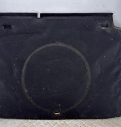 Banquette arriere (KIT DERIV VP) PEUGEOT 308 2 Photo n°1