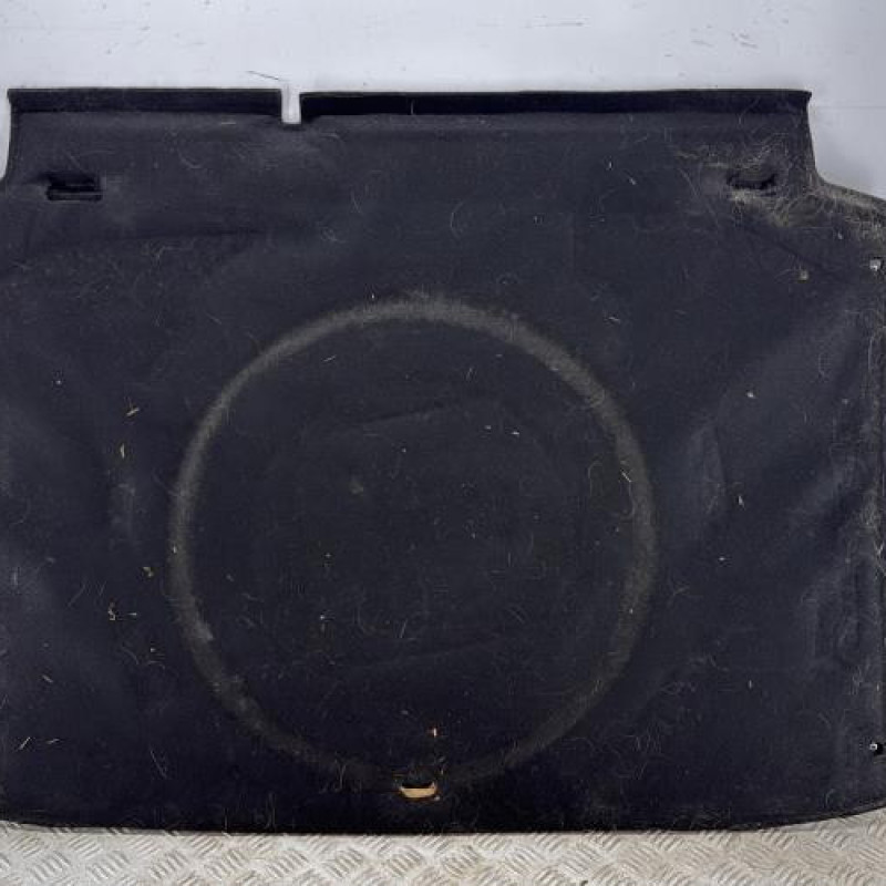 Banquette arriere (KIT DERIV VP) PEUGEOT 308 2