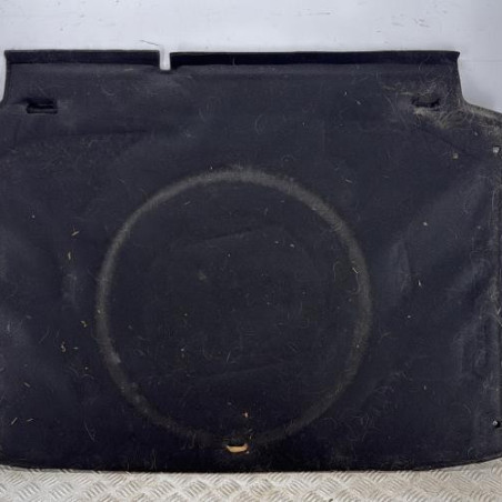 Banquette arriere (KIT DERIV VP) PEUGEOT 308 2 Photo n°1