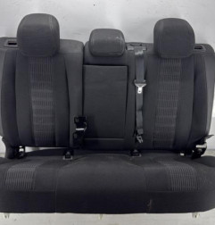 Banquette arriere (KIT DERIV VP) PEUGEOT 308 2
