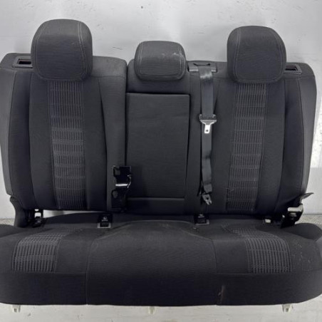 Banquette arriere (KIT DERIV VP) PEUGEOT 308 2